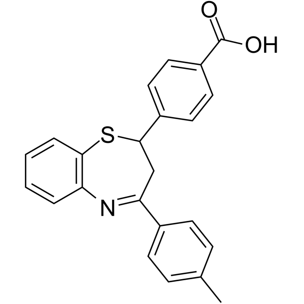 α-Glucosidase-IN-18 2820424-81-3